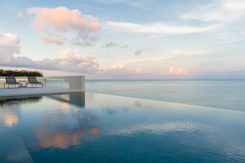 luxury-villa-living-villa-natha-koh-samui-thailand-2 luxury-villa-living-villa-natha-koh-samui-thailand-2