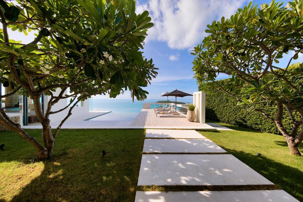 luxury-villa-living-villa-natha-koh-samui-thailand-3 luxury-villa-living-villa-natha-koh-samui-thailand-3