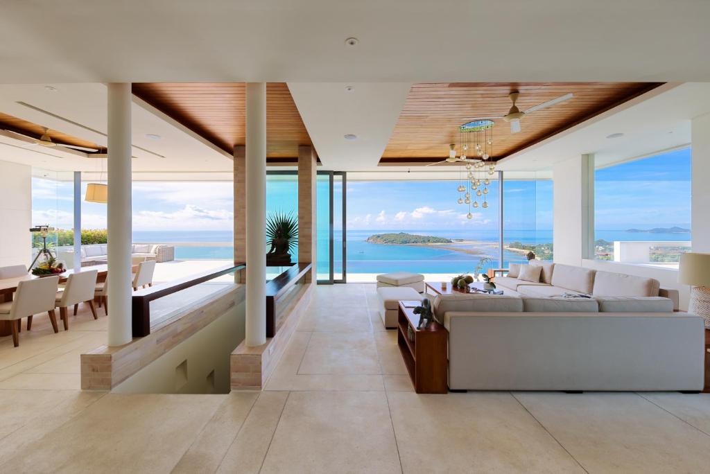 luxury-villa-living-villa-natha-koh-samui-thailand-4 luxury-villa-living-villa-natha-koh-samui-thailand-4