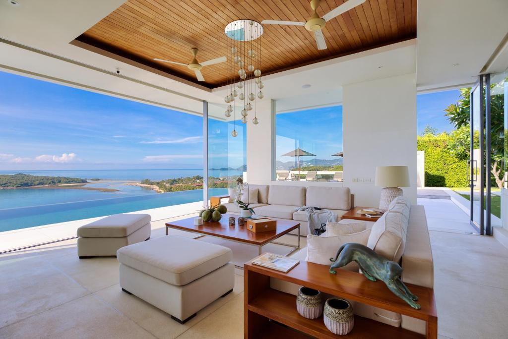 luxury-villa-living-villa-natha-koh-samui-thailand-5 luxury-villa-living-villa-natha-koh-samui-thailand-5