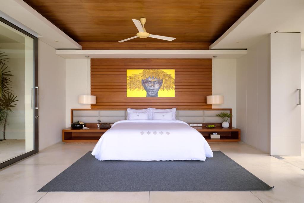 luxury-villa-living-villa-natha-koh-samui-thailand-7 luxury-villa-living-villa-natha-koh-samui-thailand-7