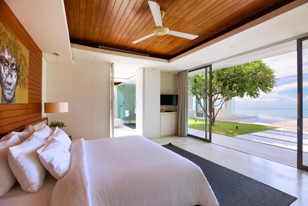 luxury-villa-living-villa-natha-koh-samui-thailand-8 luxury-villa-living-villa-natha-koh-samui-thailand-8
