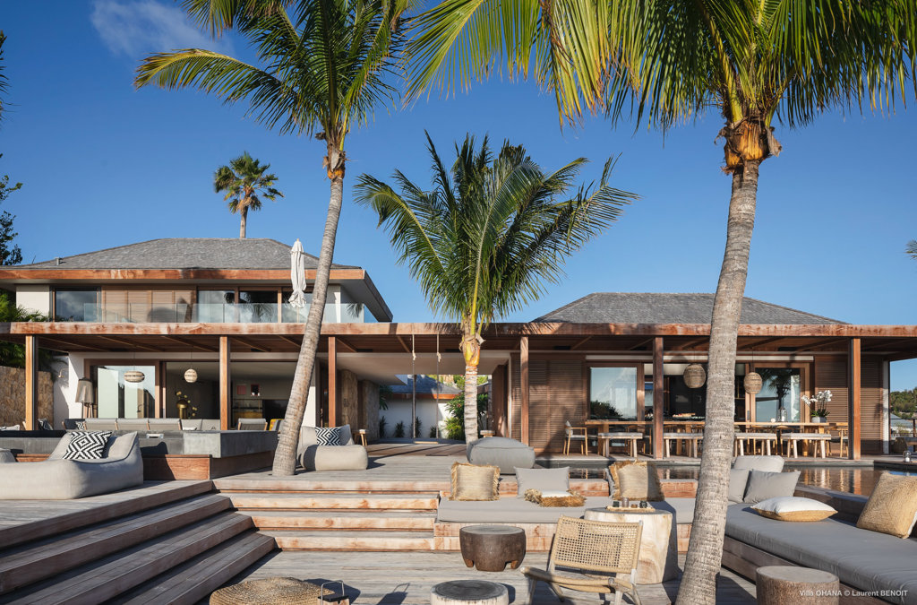 luxury-villa-living-villa-ohana-st-jean-st-barths-1 luxury-villa-living-villa-ohana-st-jean-st-barths-1