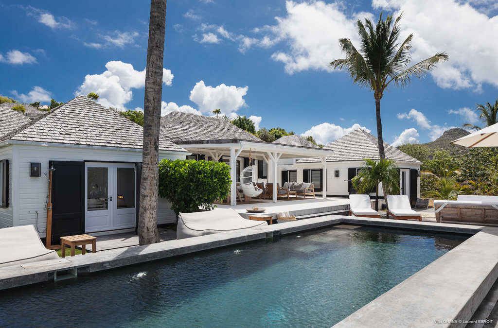 luxury-villa-living-villa-ohana-st-jean-st-barths-10 luxury-villa-living-villa-ohana-st-jean-st-barths-10