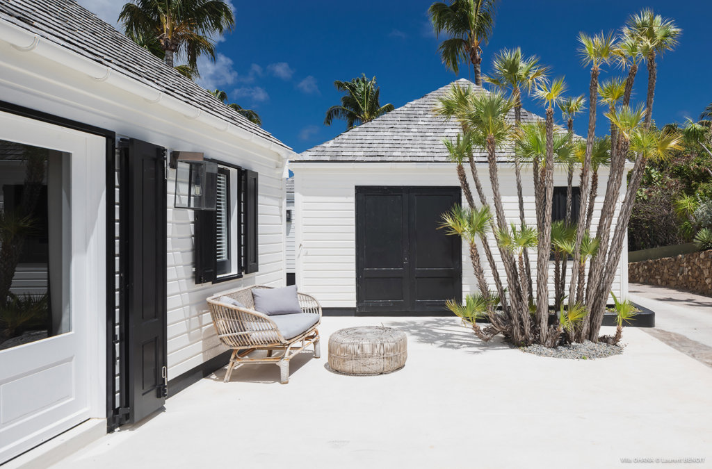 luxury-villa-living-villa-ohana-st-jean-st-barths-11 luxury-villa-living-villa-ohana-st-jean-st-barths-11