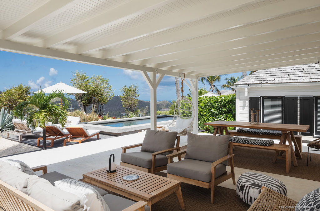 luxury-villa-living-villa-ohana-st-jean-st-barths-12 luxury-villa-living-villa-ohana-st-jean-st-barths-12