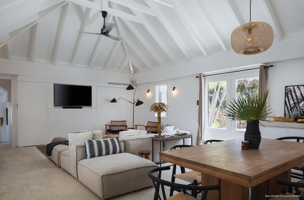 luxury-villa-living-villa-ohana-st-jean-st-barths-13 luxury-villa-living-villa-ohana-st-jean-st-barths-13