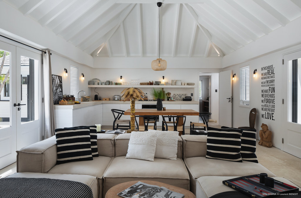luxury-villa-living-villa-ohana-st-jean-st-barths-14 luxury-villa-living-villa-ohana-st-jean-st-barths-14