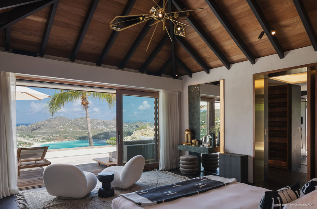 luxury-villa-living-villa-ohana-st-jean-st-barths-17 luxury-villa-living-villa-ohana-st-jean-st-barths-17