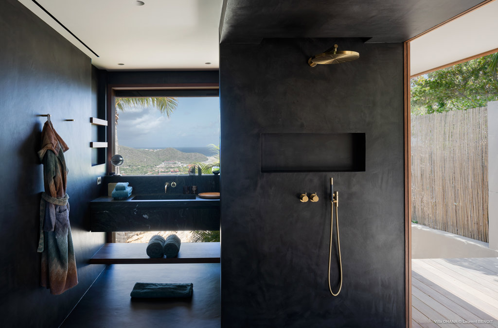 luxury-villa-living-villa-ohana-st-jean-st-barths-18 luxury-villa-living-villa-ohana-st-jean-st-barths-18