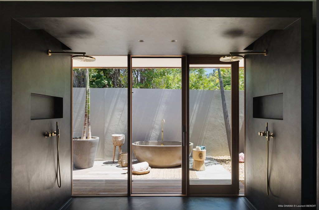 luxury-villa-living-villa-ohana-st-jean-st-barths-19 luxury-villa-living-villa-ohana-st-jean-st-barths-19