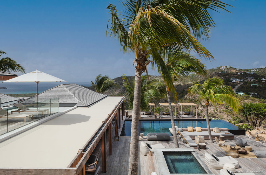 luxury-villa-living-villa-ohana-st-jean-st-barths-2 luxury-villa-living-villa-ohana-st-jean-st-barths-2