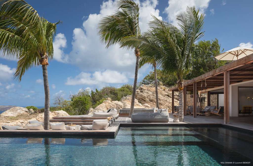 luxury-villa-living-villa-ohana-st-jean-st-barths-3 luxury-villa-living-villa-ohana-st-jean-st-barths-3
