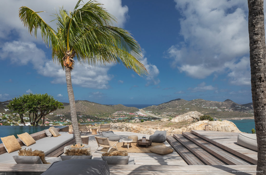 luxury-villa-living-villa-ohana-st-jean-st-barths-4 luxury-villa-living-villa-ohana-st-jean-st-barths-4