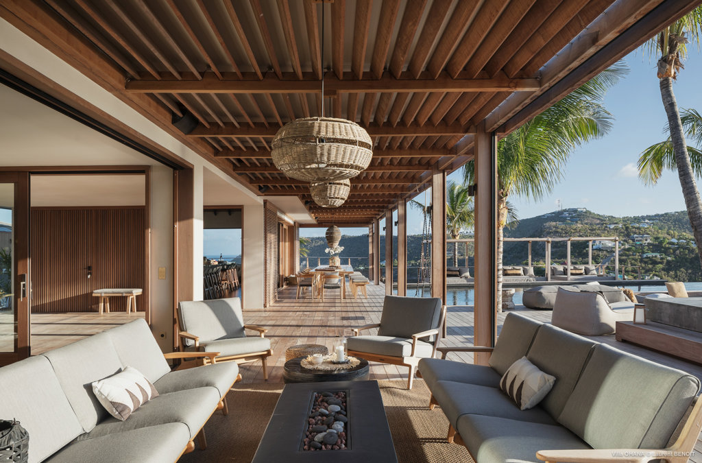 luxury-villa-living-villa-ohana-st-jean-st-barths-6 luxury-villa-living-villa-ohana-st-jean-st-barths-6