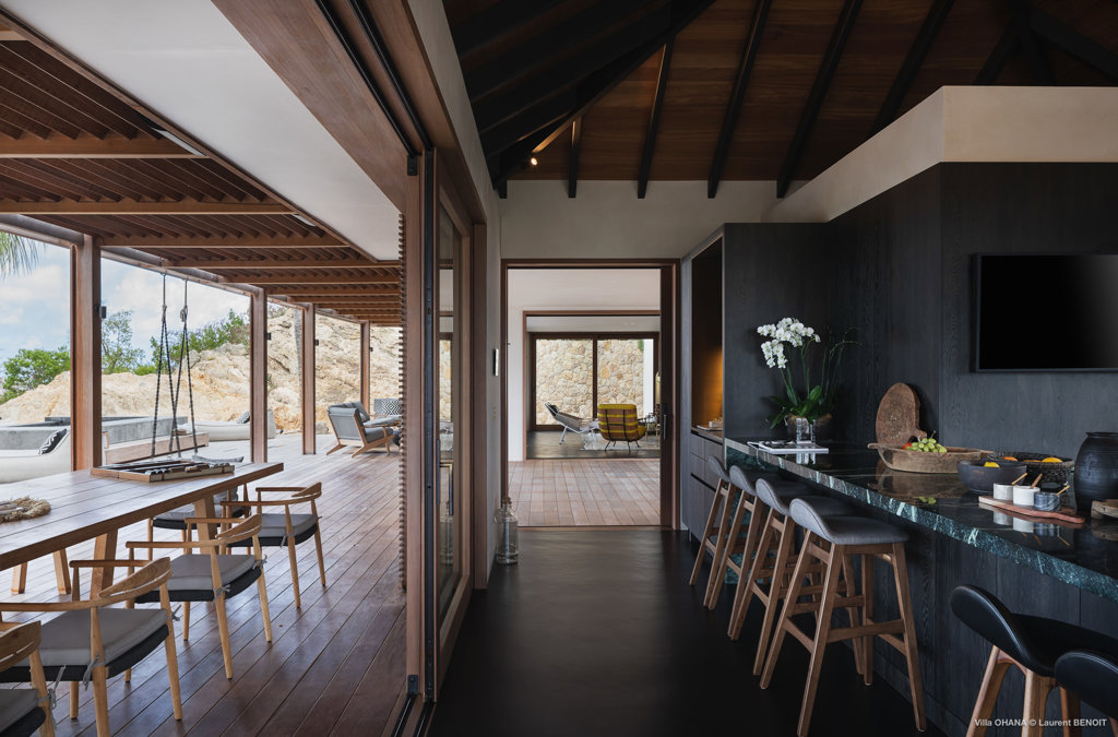 luxury-villa-living-villa-ohana-st-jean-st-barths-8 luxury-villa-living-villa-ohana-st-jean-st-barths-8