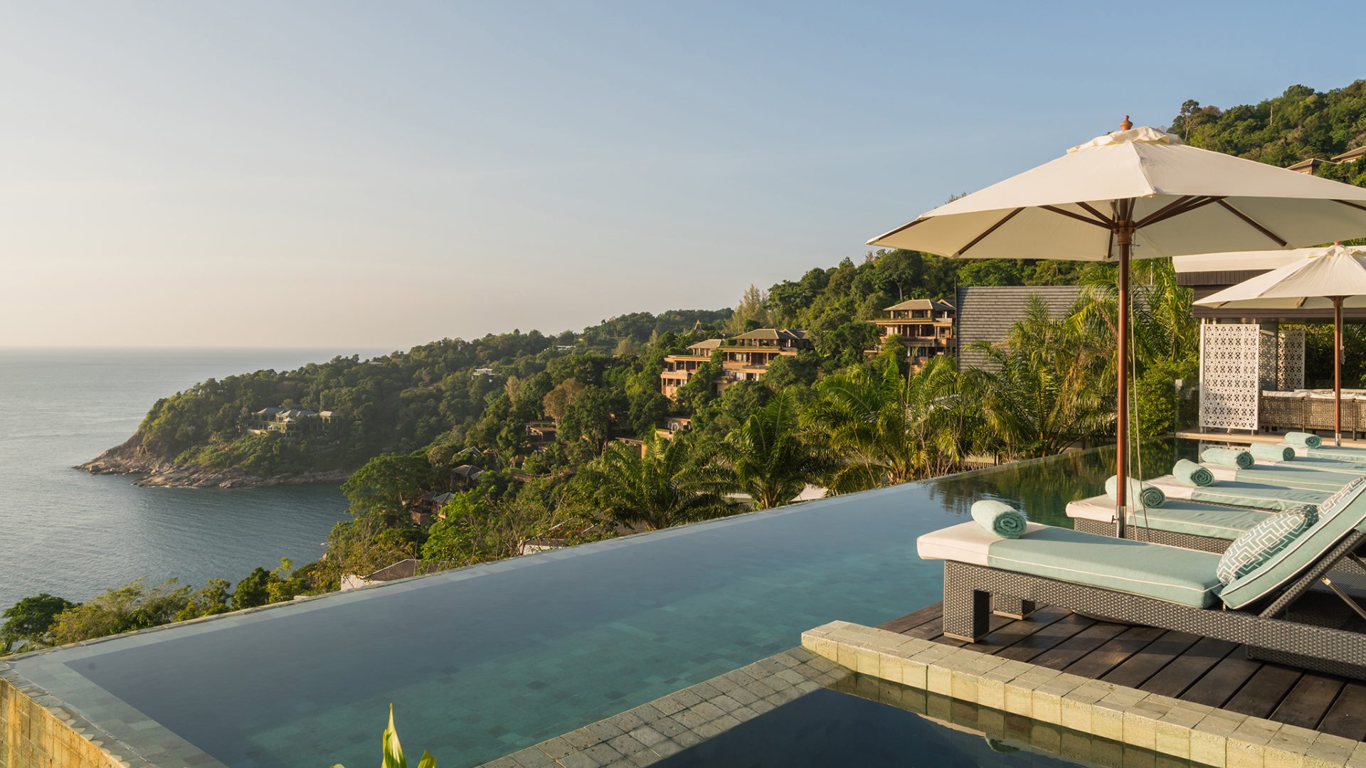 luxury-villa-living-villa-samira-phuket-thailand-1 luxury-villa-living-villa-samira-phuket-thailand-1