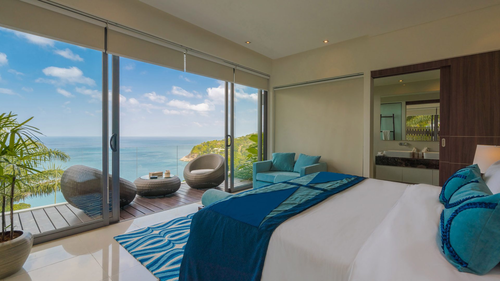 luxury-villa-living-villa-samira-phuket-thailand-11 luxury-villa-living-villa-samira-phuket-thailand-11