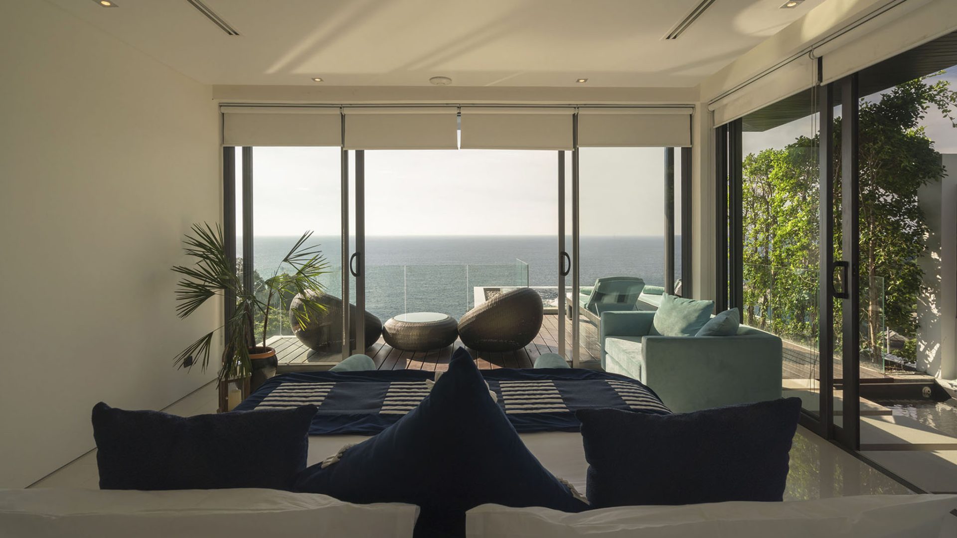 luxury-villa-living-villa-samira-phuket-thailand-15 luxury-villa-living-villa-samira-phuket-thailand-15