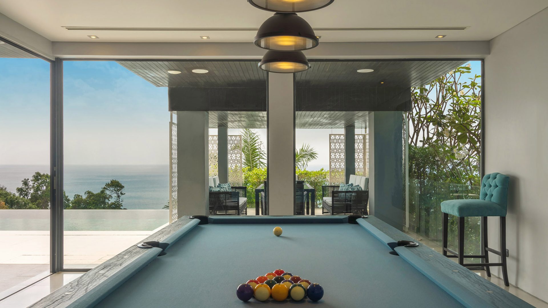 luxury-villa-living-villa-samira-phuket-thailand-18 luxury-villa-living-villa-samira-phuket-thailand-18