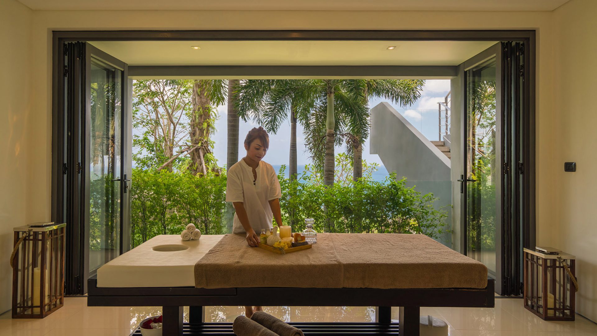 luxury-villa-living-villa-samira-phuket-thailand-19 luxury-villa-living-villa-samira-phuket-thailand-19