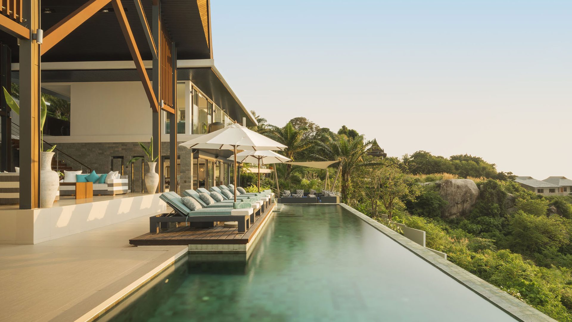 luxury-villa-living-villa-samira-phuket-thailand-2 luxury-villa-living-villa-samira-phuket-thailand-2