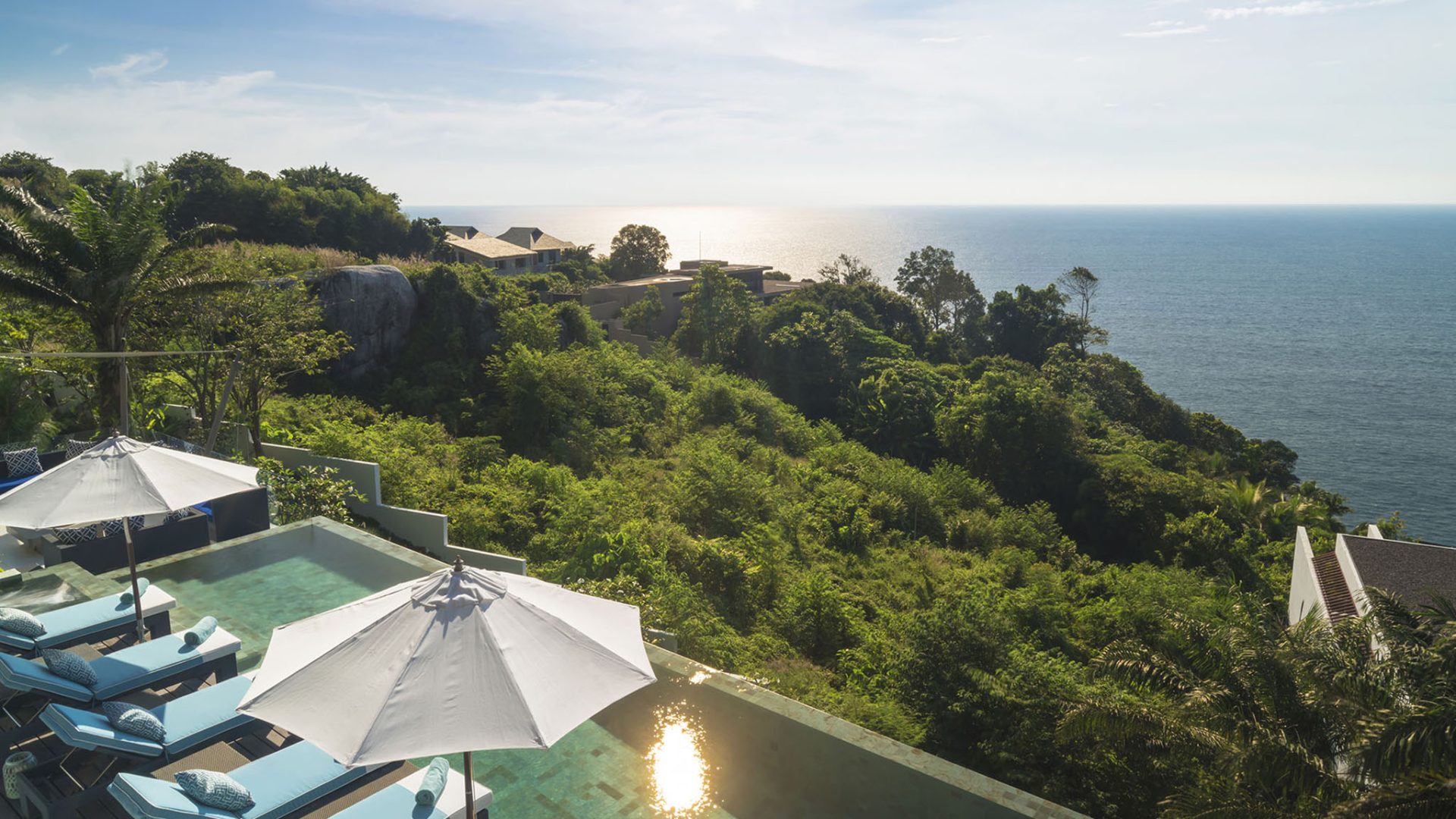 luxury-villa-living-villa-samira-phuket-thailand-4 luxury-villa-living-villa-samira-phuket-thailand-4