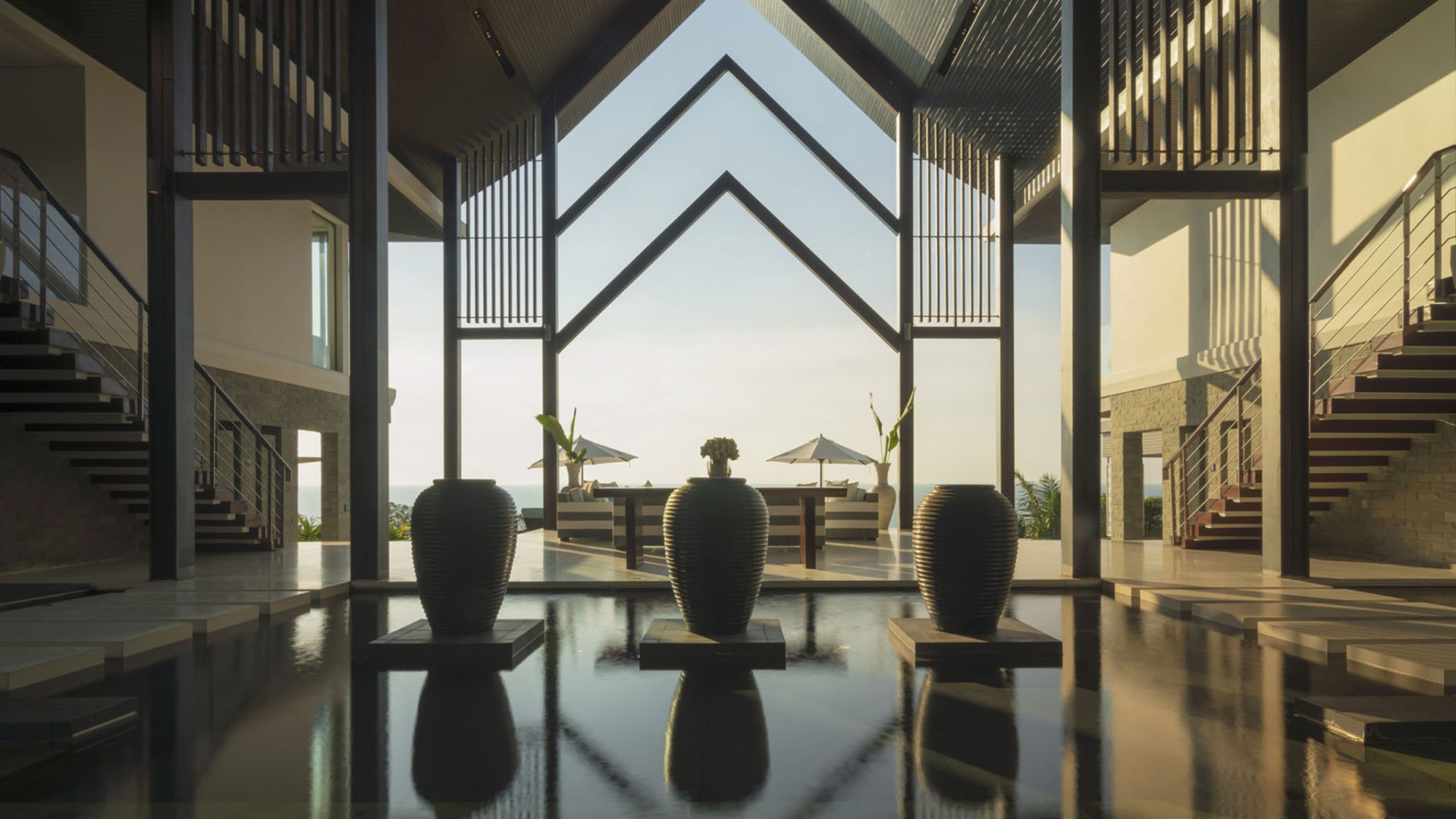 luxury-villa-living-villa-samira-phuket-thailand-5 luxury-villa-living-villa-samira-phuket-thailand-5