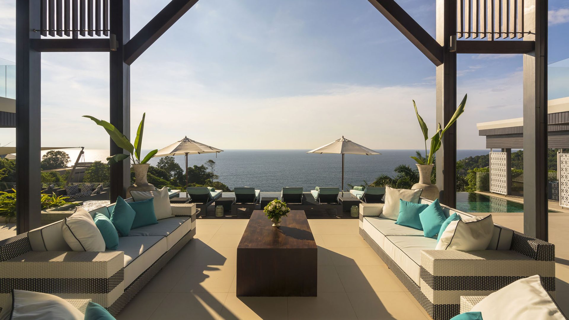 luxury-villa-living-villa-samira-phuket-thailand-6 luxury-villa-living-villa-samira-phuket-thailand-6
