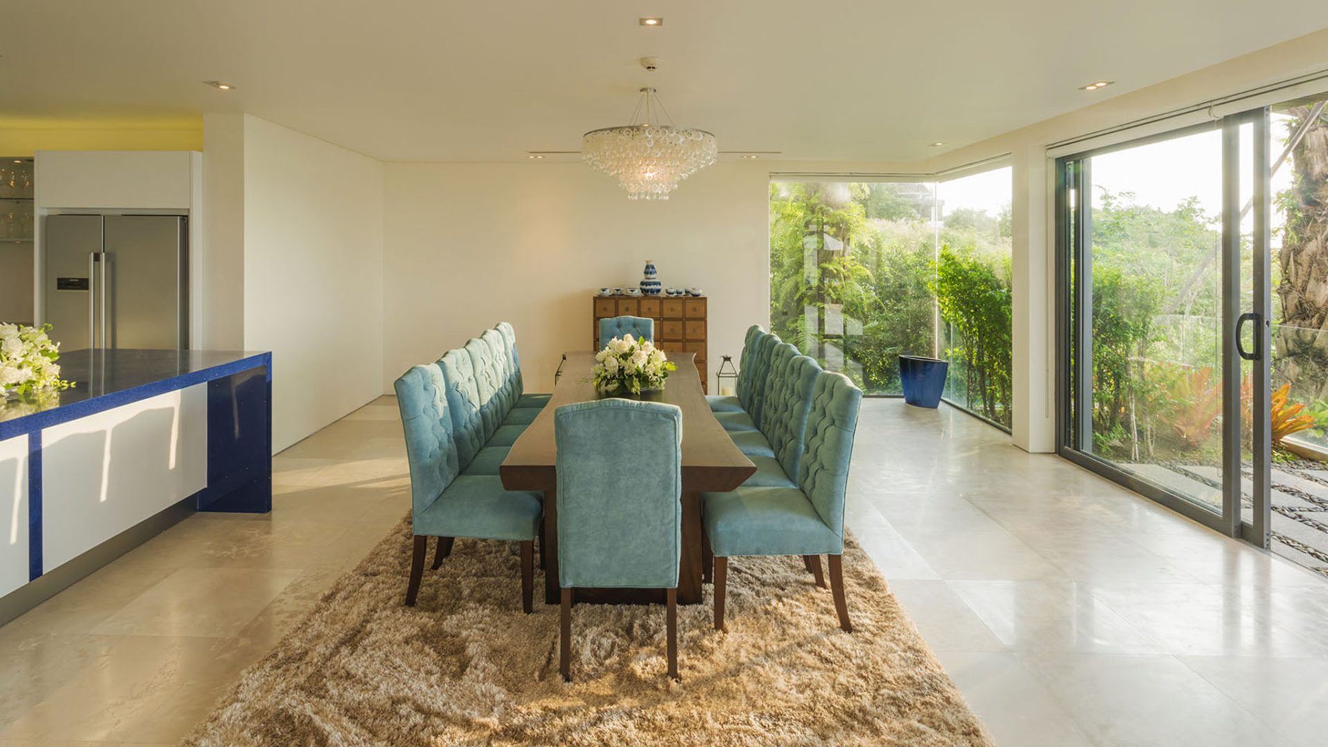 luxury-villa-living-villa-samira-phuket-thailand-8 luxury-villa-living-villa-samira-phuket-thailand-8