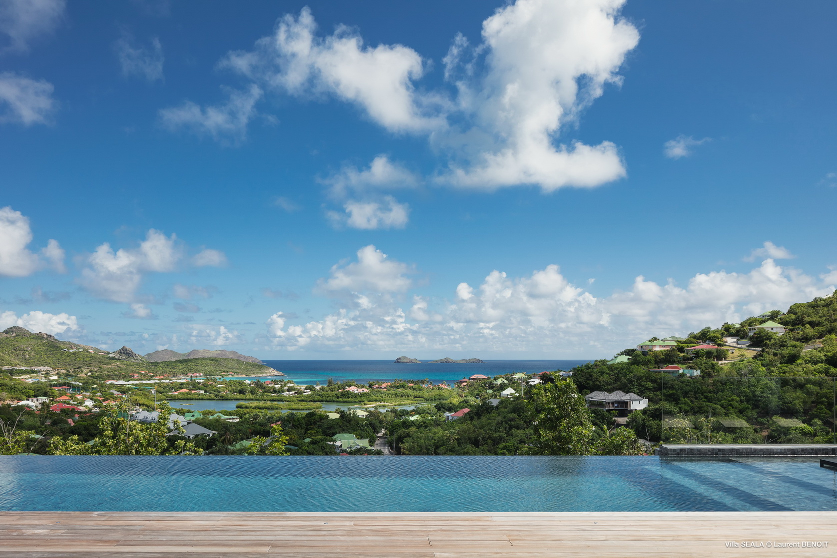 luxury-villa-living-villa-seala-st-jean-st-barths-1 luxury-villa-living-villa-seala-st-jean-st-barths-1