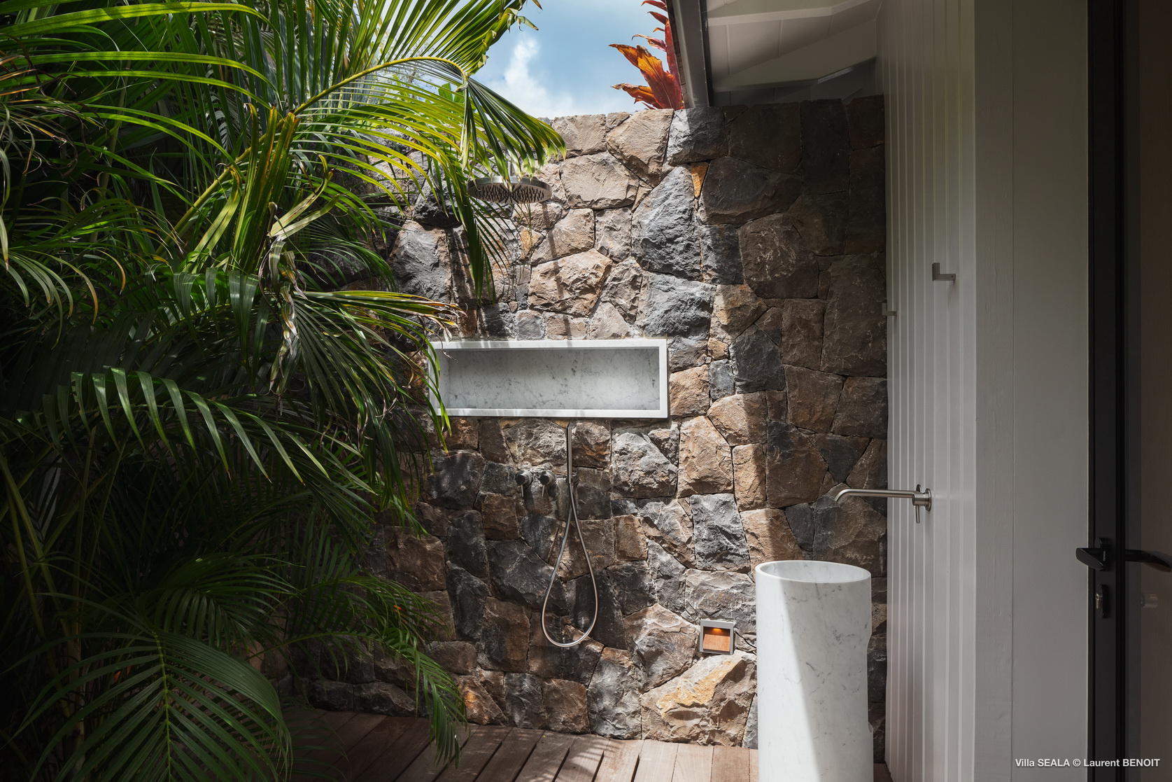 luxury-villa-living-villa-seala-st-jean-st-barths-11 luxury-villa-living-villa-seala-st-jean-st-barths-11