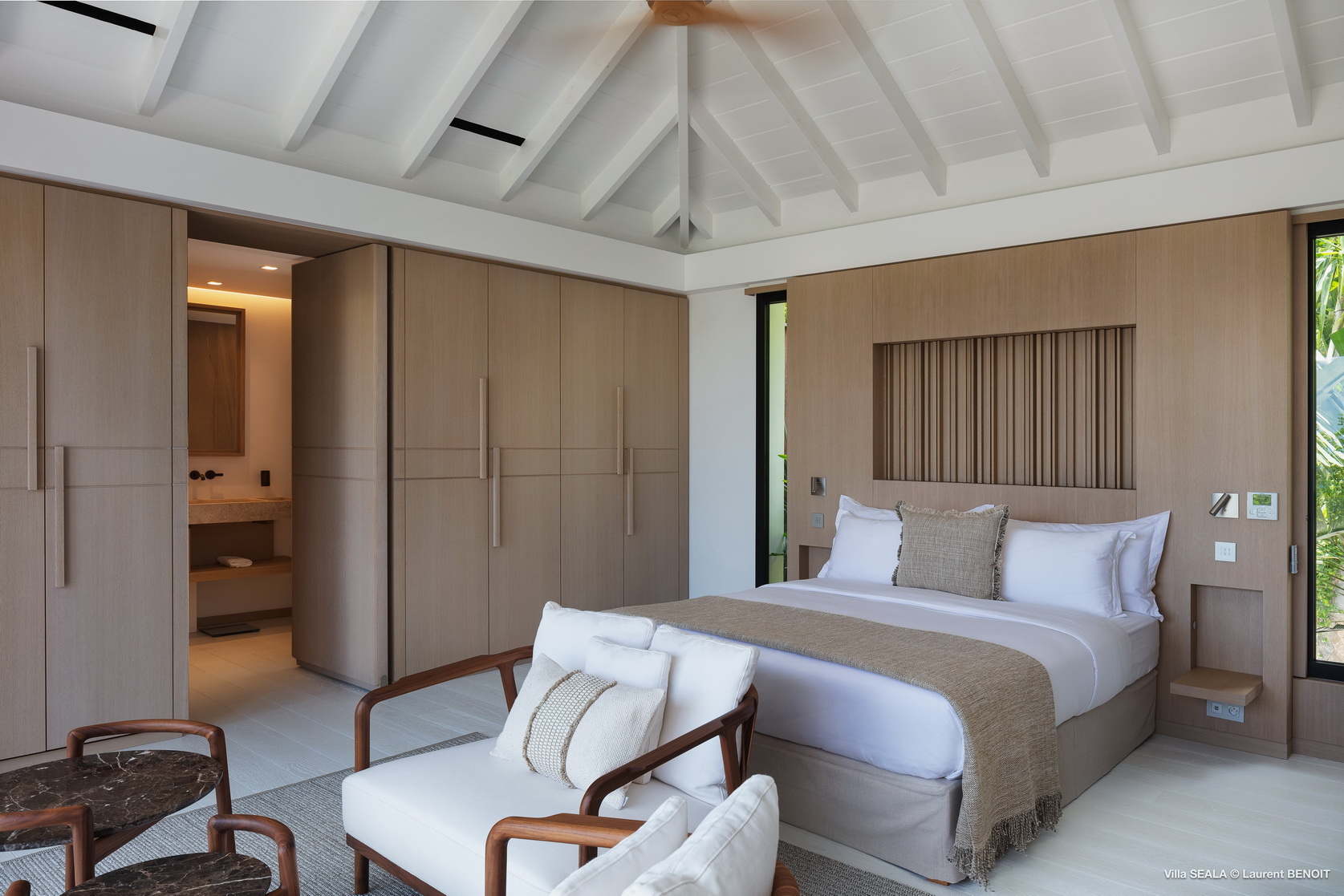 luxury-villa-living-villa-seala-st-jean-st-barths-12 luxury-villa-living-villa-seala-st-jean-st-barths-12