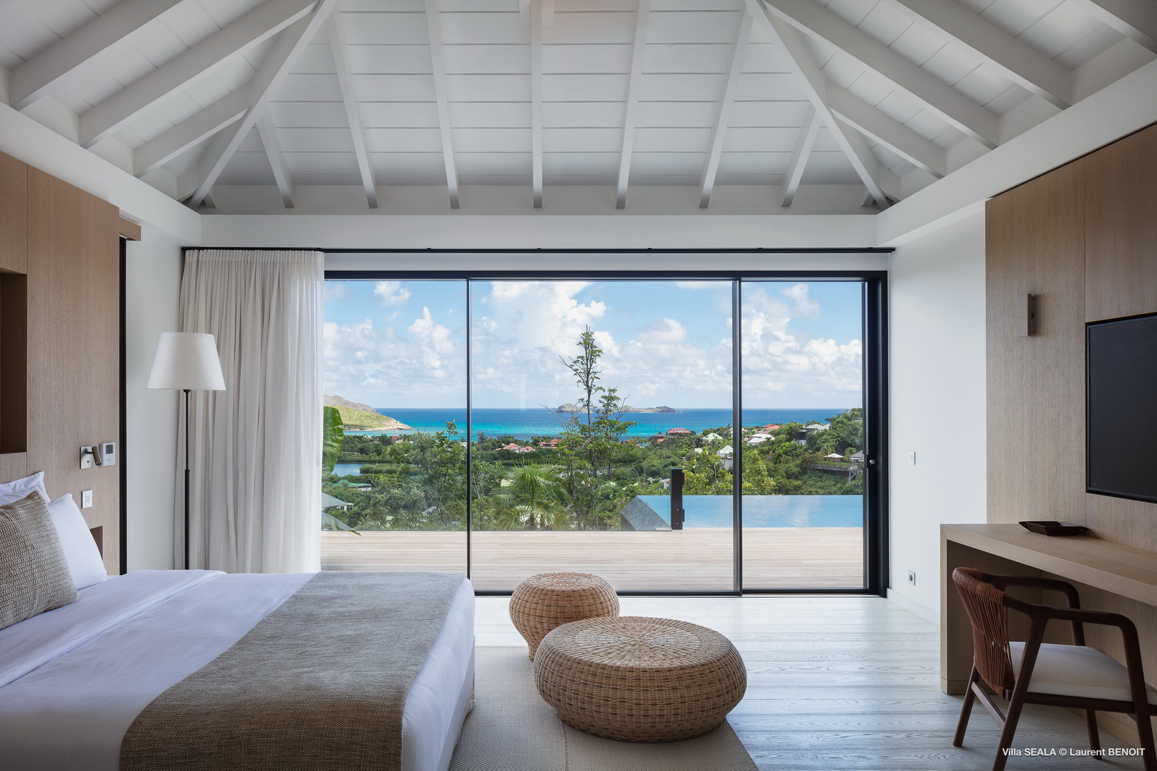 luxury-villa-living-villa-seala-st-jean-st-barths-13 luxury-villa-living-villa-seala-st-jean-st-barths-13