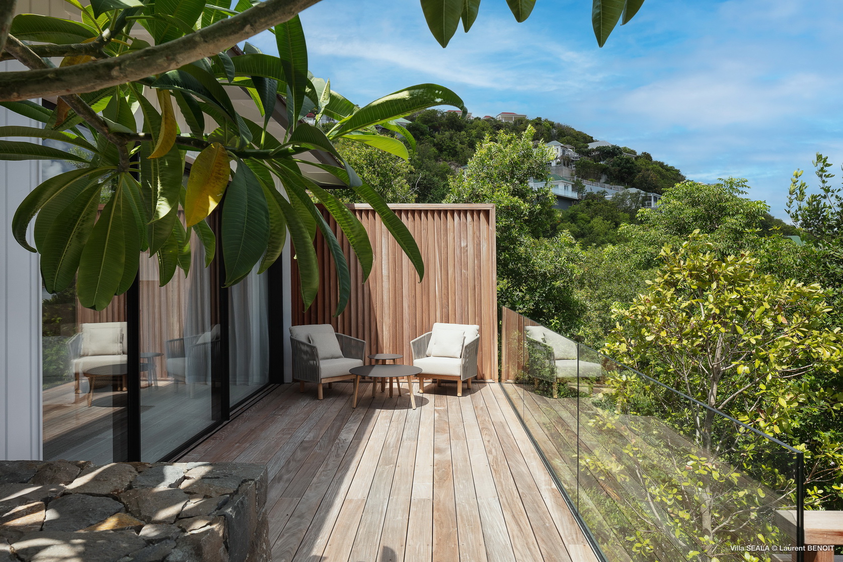 luxury-villa-living-villa-seala-st-jean-st-barths-14 luxury-villa-living-villa-seala-st-jean-st-barths-14