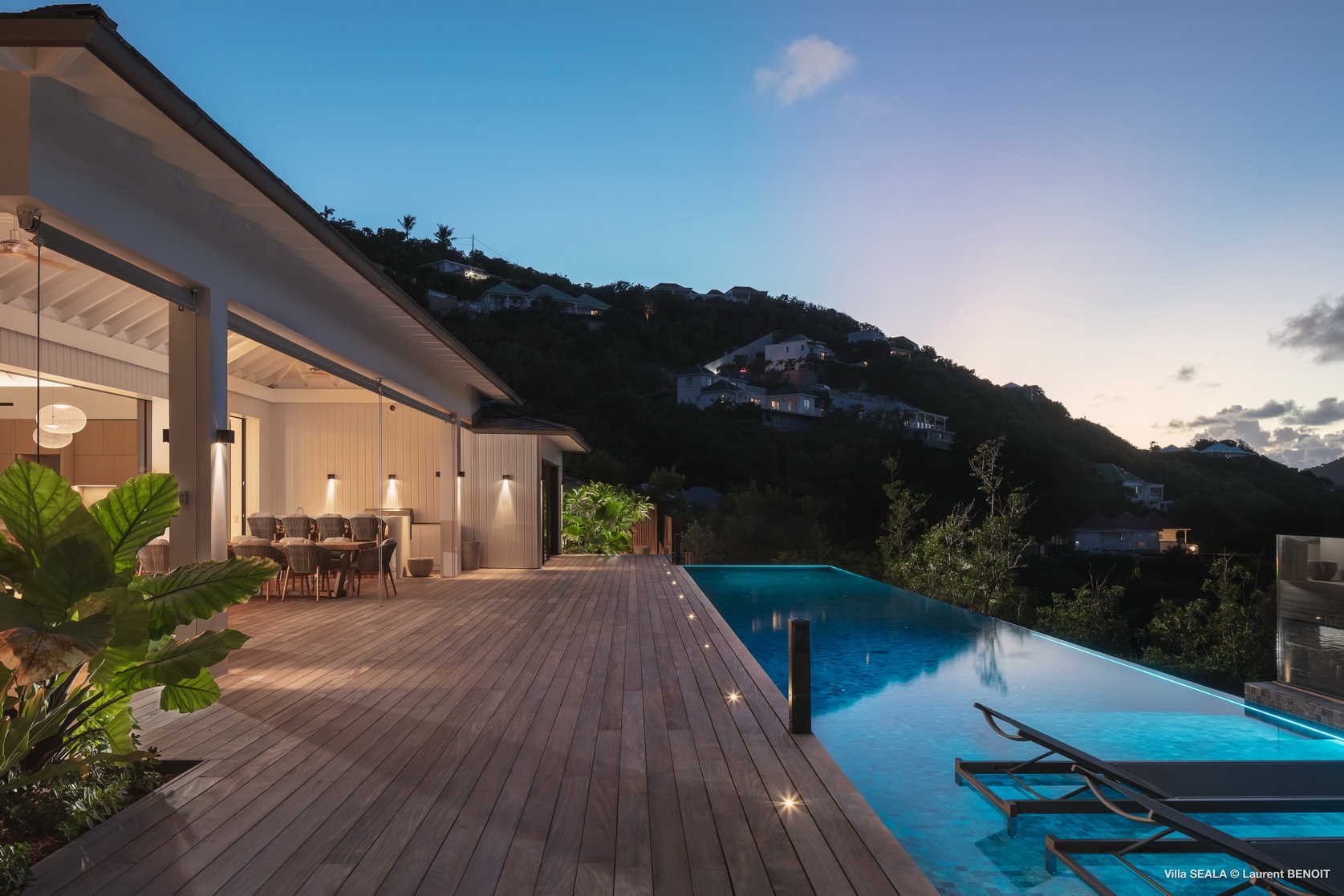 luxury-villa-living-villa-seala-st-jean-st-barths-2 luxury-villa-living-villa-seala-st-jean-st-barths-2