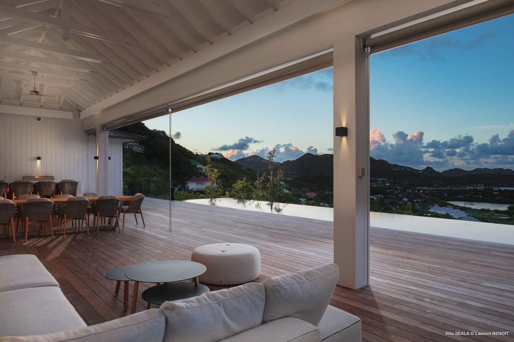 luxury-villa-living-villa-seala-st-jean-st-barths-3 luxury-villa-living-villa-seala-st-jean-st-barths-3