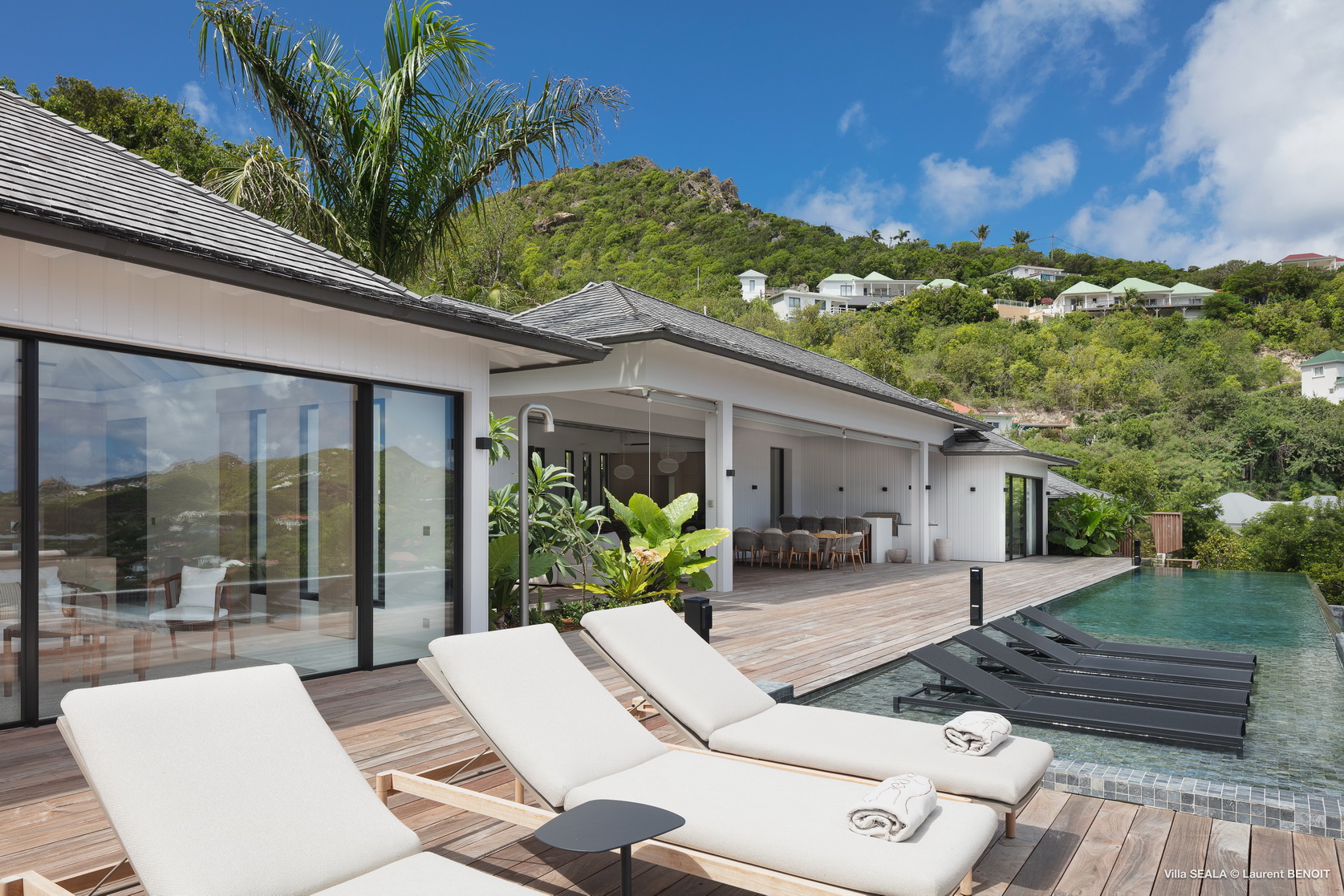 luxury-villa-living-villa-seala-st-jean-st-barths-4 luxury-villa-living-villa-seala-st-jean-st-barths-4