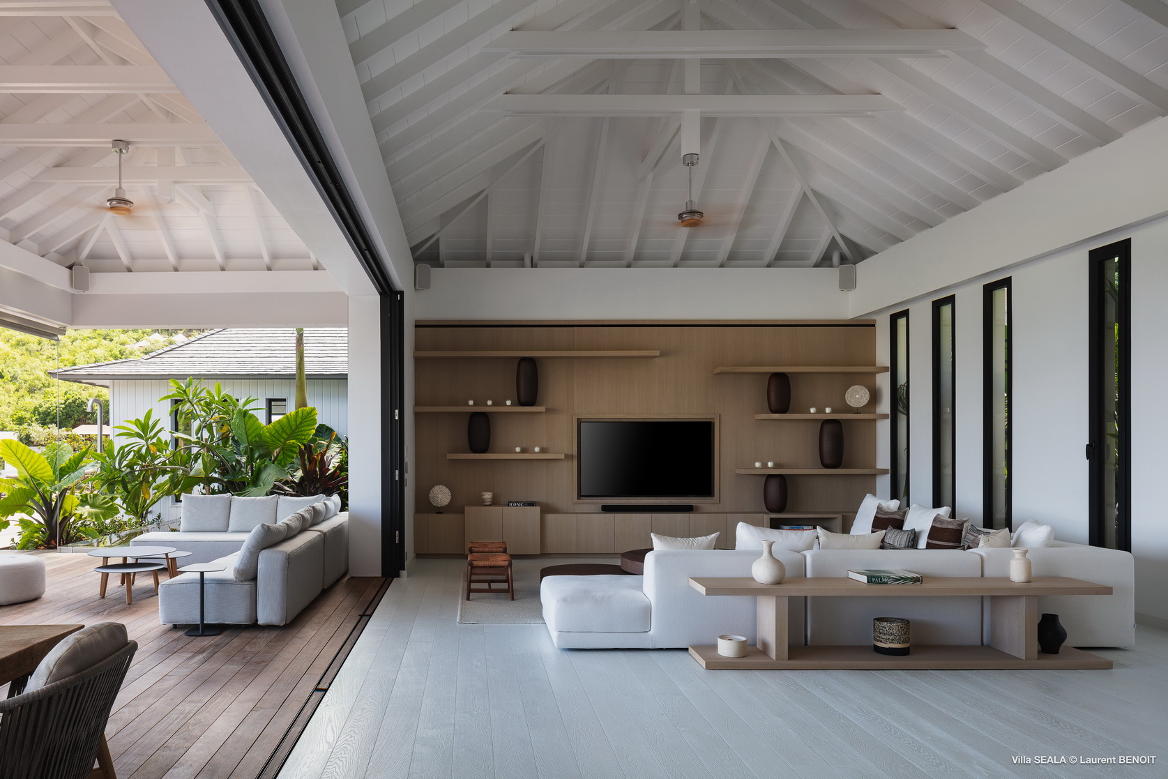 luxury-villa-living-villa-seala-st-jean-st-barths-6 luxury-villa-living-villa-seala-st-jean-st-barths-6