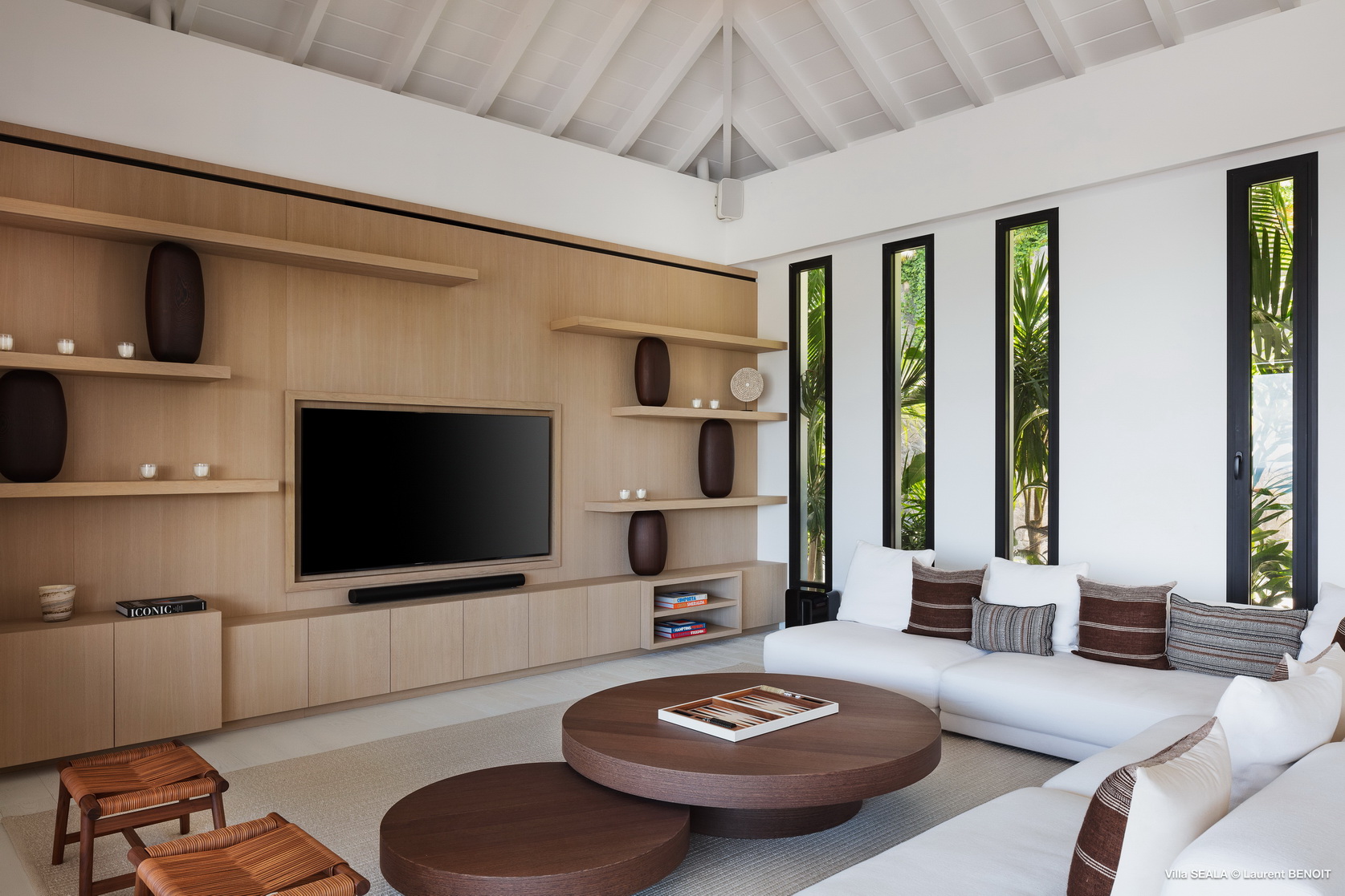 luxury-villa-living-villa-seala-st-jean-st-barths-7 luxury-villa-living-villa-seala-st-jean-st-barths-7
