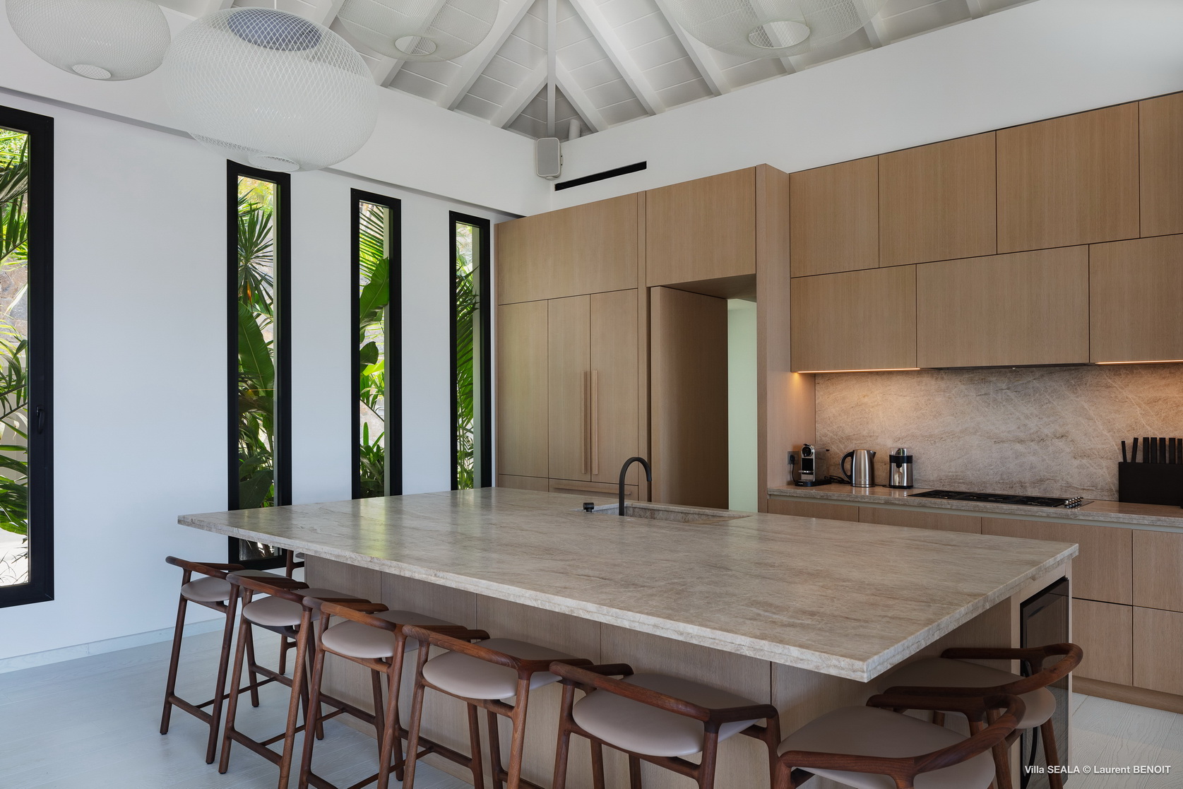 luxury-villa-living-villa-seala-st-jean-st-barths-8 luxury-villa-living-villa-seala-st-jean-st-barths-8