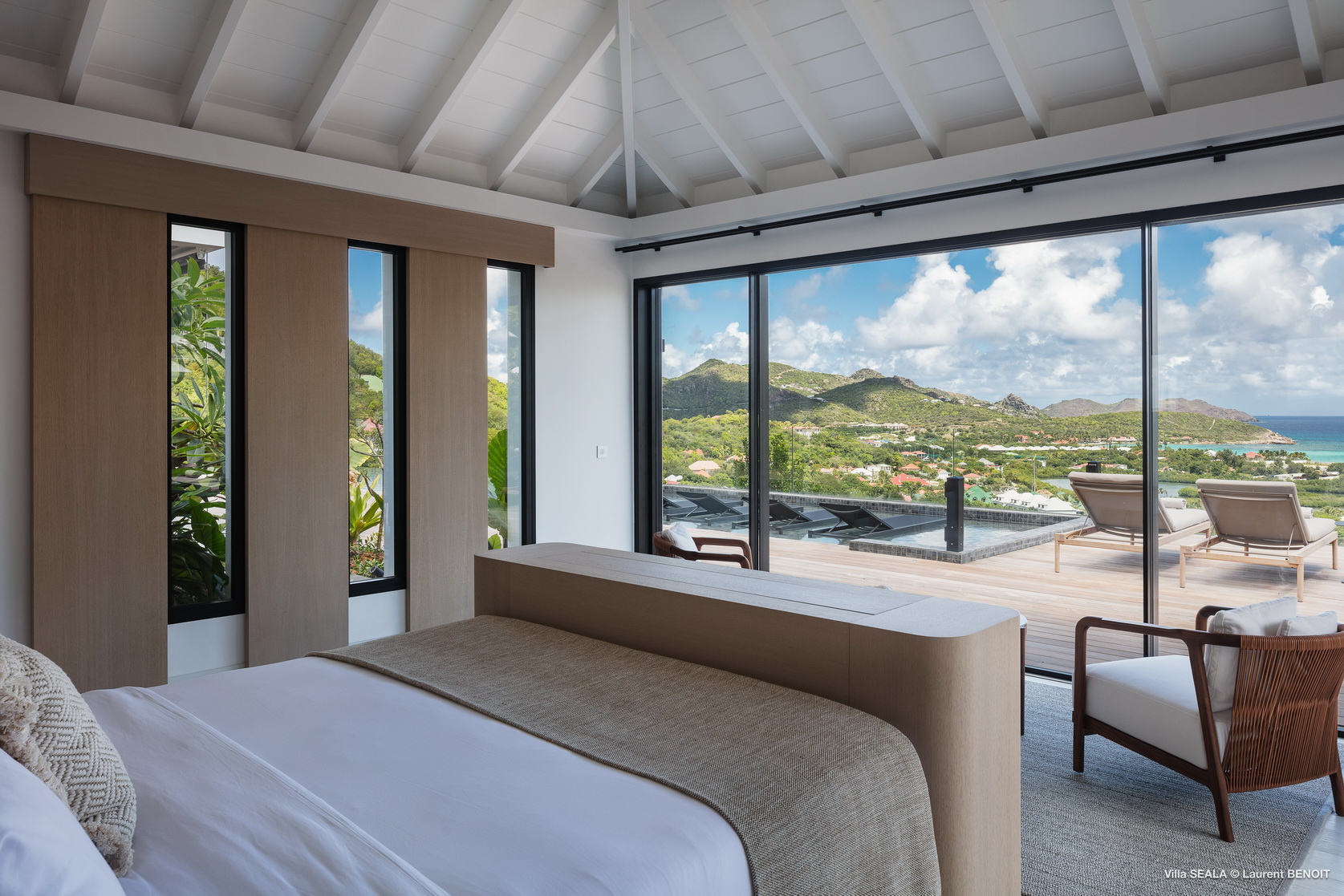 luxury-villa-living-villa-seala-st-jean-st-barths-9 luxury-villa-living-villa-seala-st-jean-st-barths-9