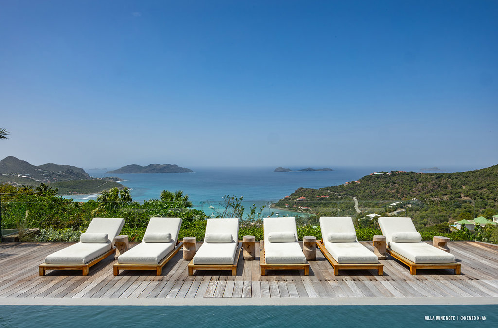 luxury-villa-living-villa-wine-note-st-jean-st-barths-1 luxury-villa-living-villa-wine-note-st-jean-st-barths-1