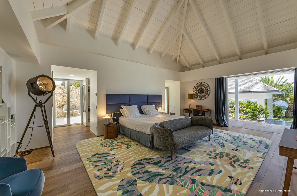 luxury-villa-living-villa-wine-note-st-jean-st-barths-10 luxury-villa-living-villa-wine-note-st-jean-st-barths-10