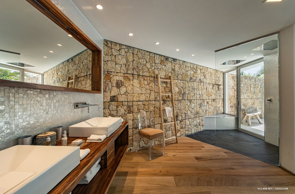 luxury-villa-living-villa-wine-note-st-jean-st-barths-11 luxury-villa-living-villa-wine-note-st-jean-st-barths-11