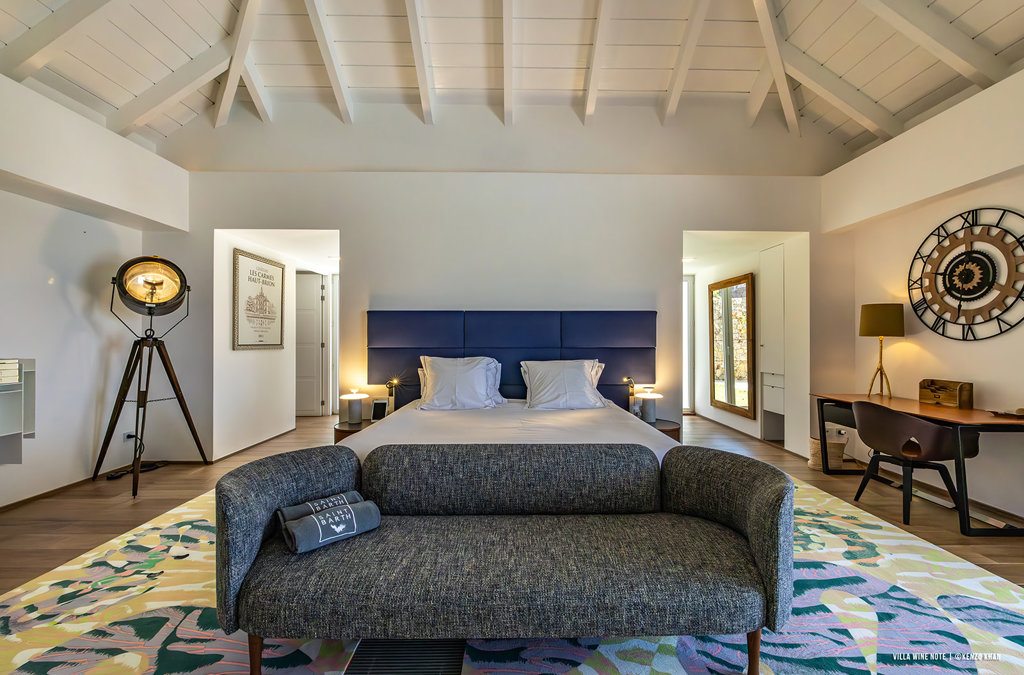 luxury-villa-living-villa-wine-note-st-jean-st-barths-12 luxury-villa-living-villa-wine-note-st-jean-st-barths-12