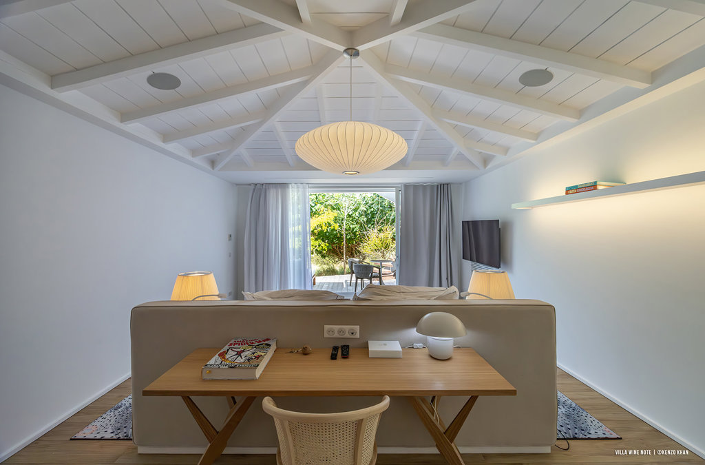 luxury-villa-living-villa-wine-note-st-jean-st-barths-13 luxury-villa-living-villa-wine-note-st-jean-st-barths-13