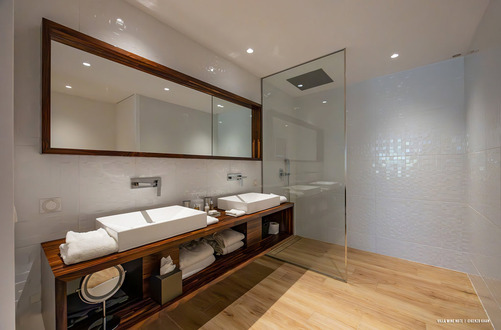 luxury-villa-living-villa-wine-note-st-jean-st-barths-14 luxury-villa-living-villa-wine-note-st-jean-st-barths-14