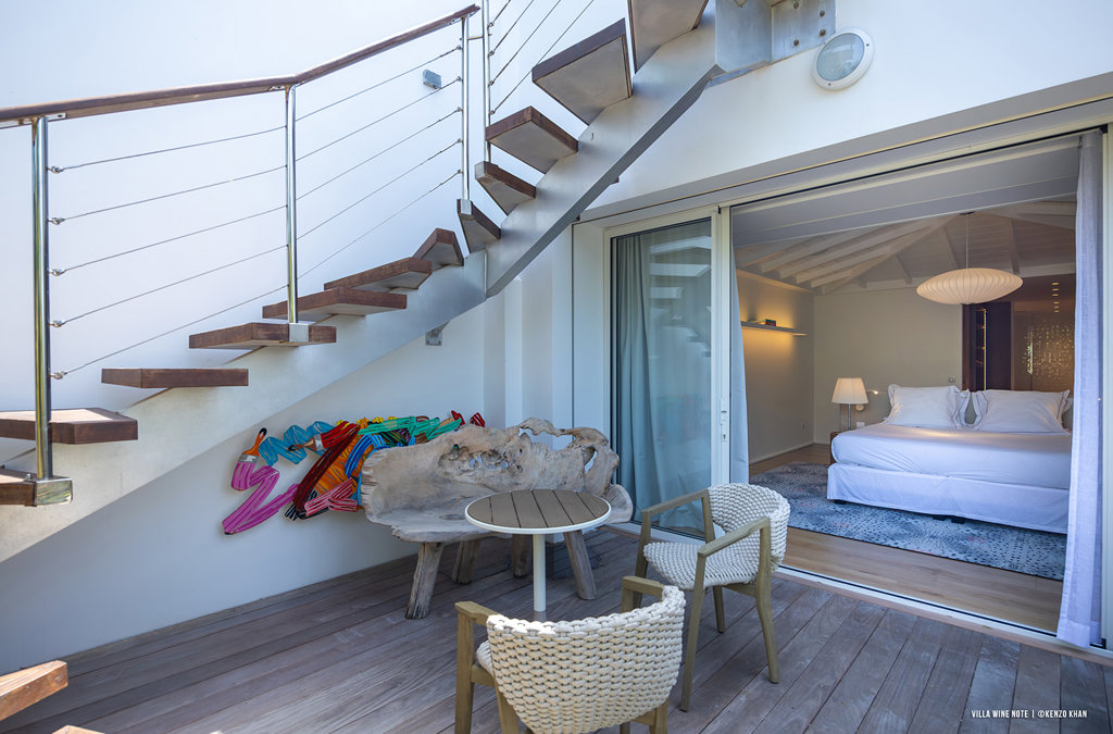 luxury-villa-living-villa-wine-note-st-jean-st-barths-15 luxury-villa-living-villa-wine-note-st-jean-st-barths-15