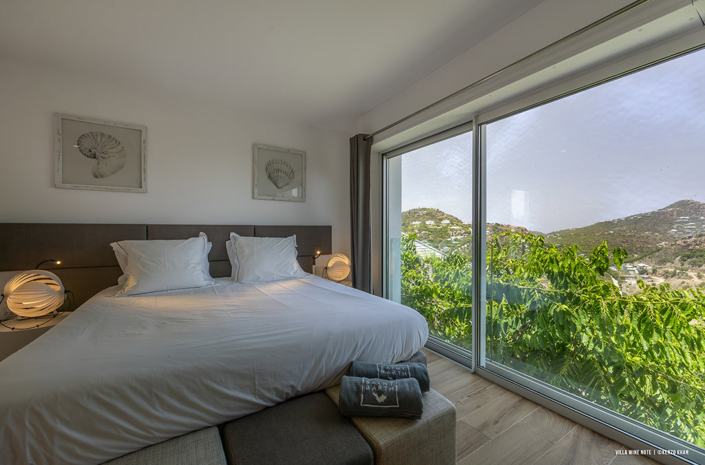 luxury-villa-living-villa-wine-note-st-jean-st-barths-16 luxury-villa-living-villa-wine-note-st-jean-st-barths-16